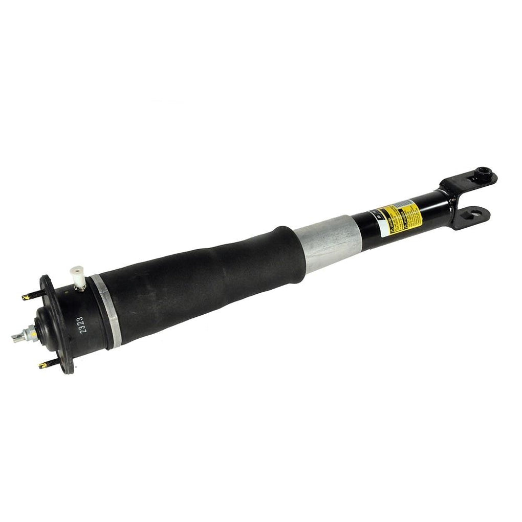 ACDelco 580-1037 Rear Shock Absorber with Upper Mount 19302764