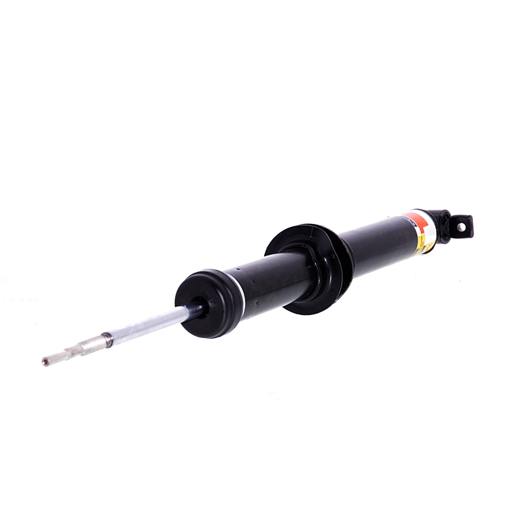 ACDelco 580-1044 Front Shock Absorber 19302773