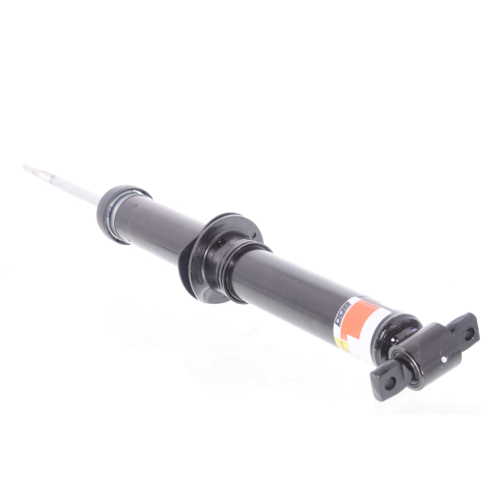ACDelco 580-1044 Front Shock Absorber 19302773