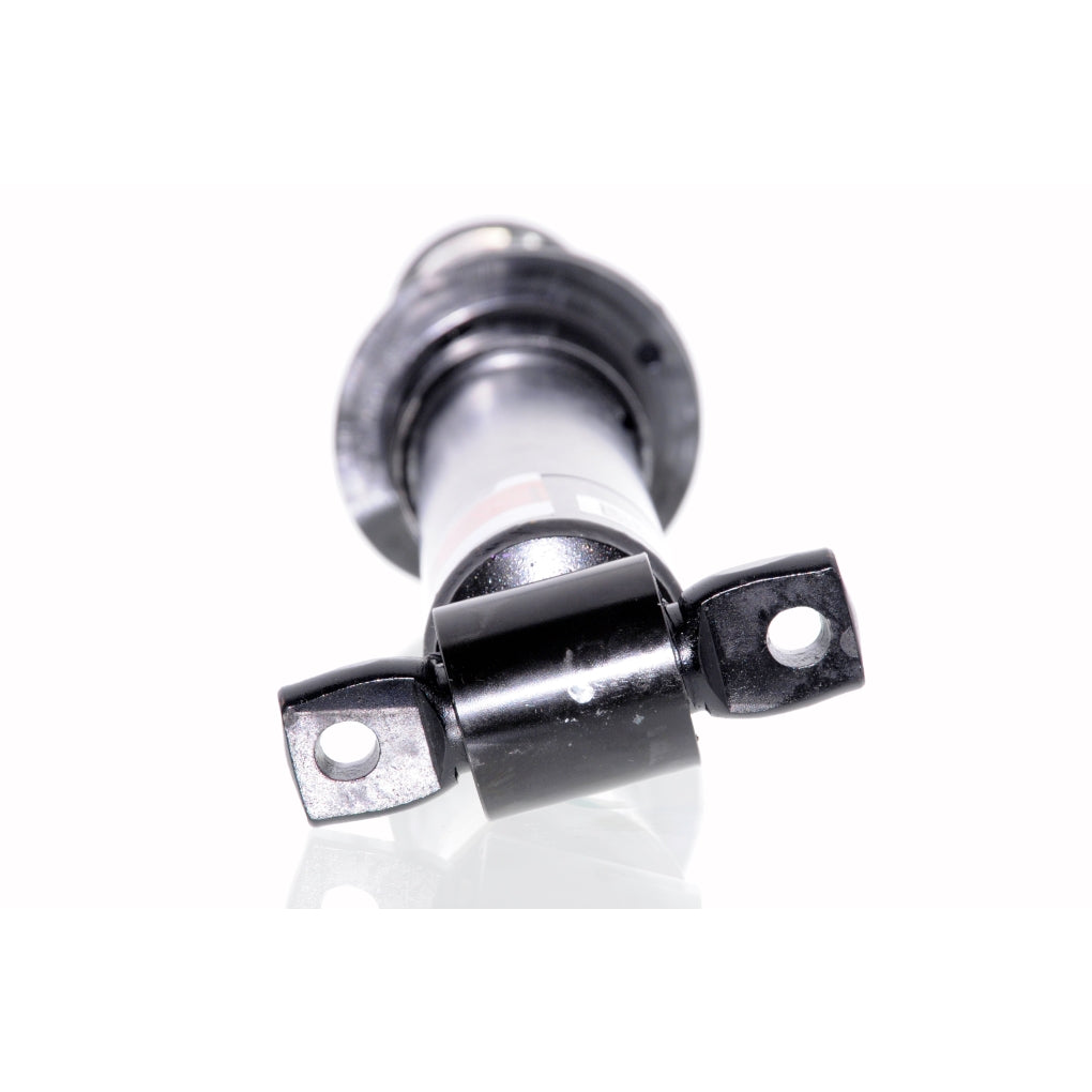 ACDelco 580-1044 Front Shock Absorber 19302773