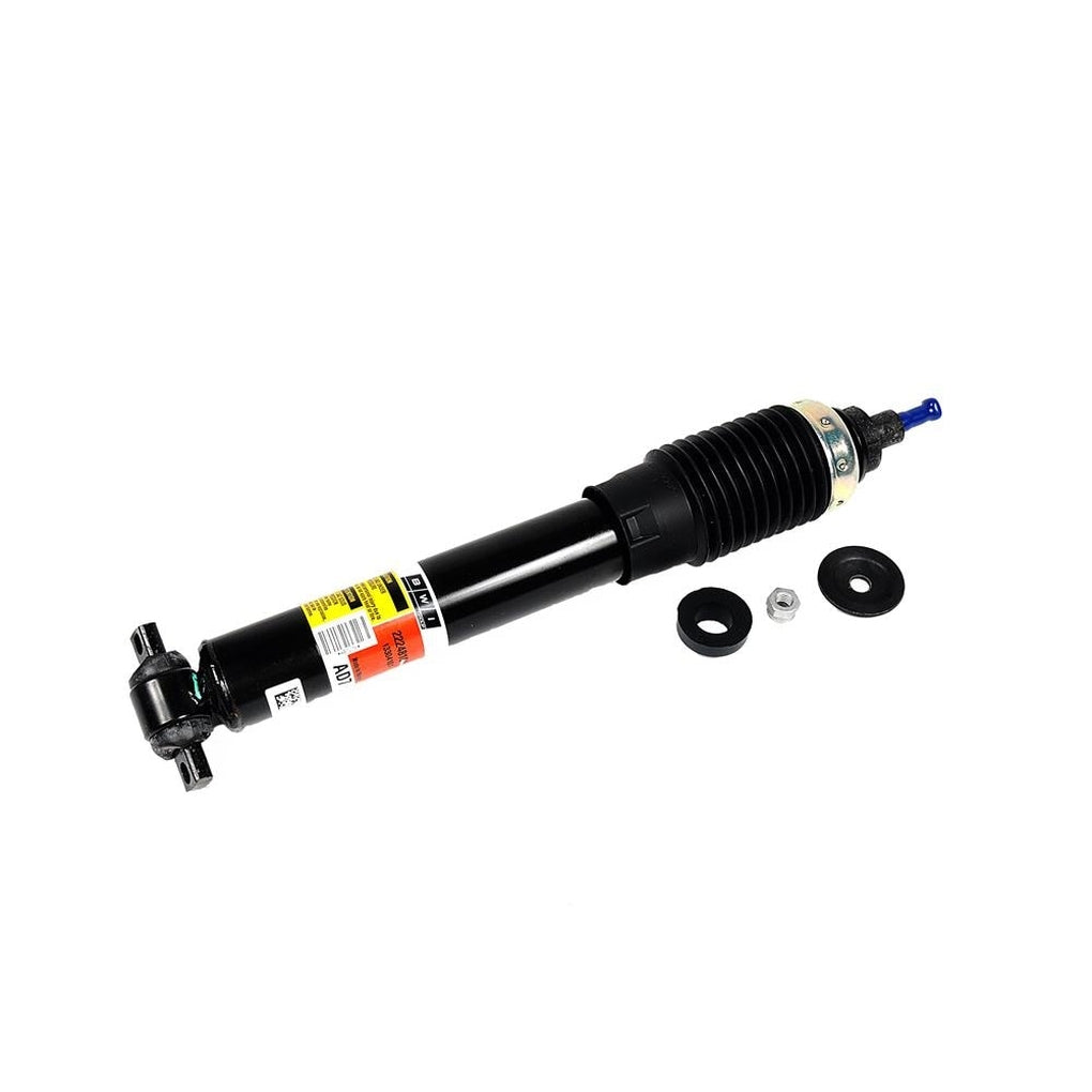 ACDelco 580-1058 Front Shock Absorber 19302787