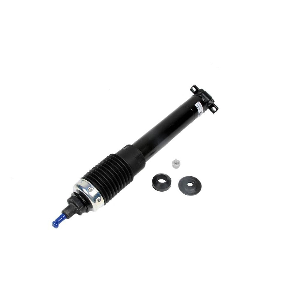 ACDelco 580-1061 Front Shock Absorber 19302790