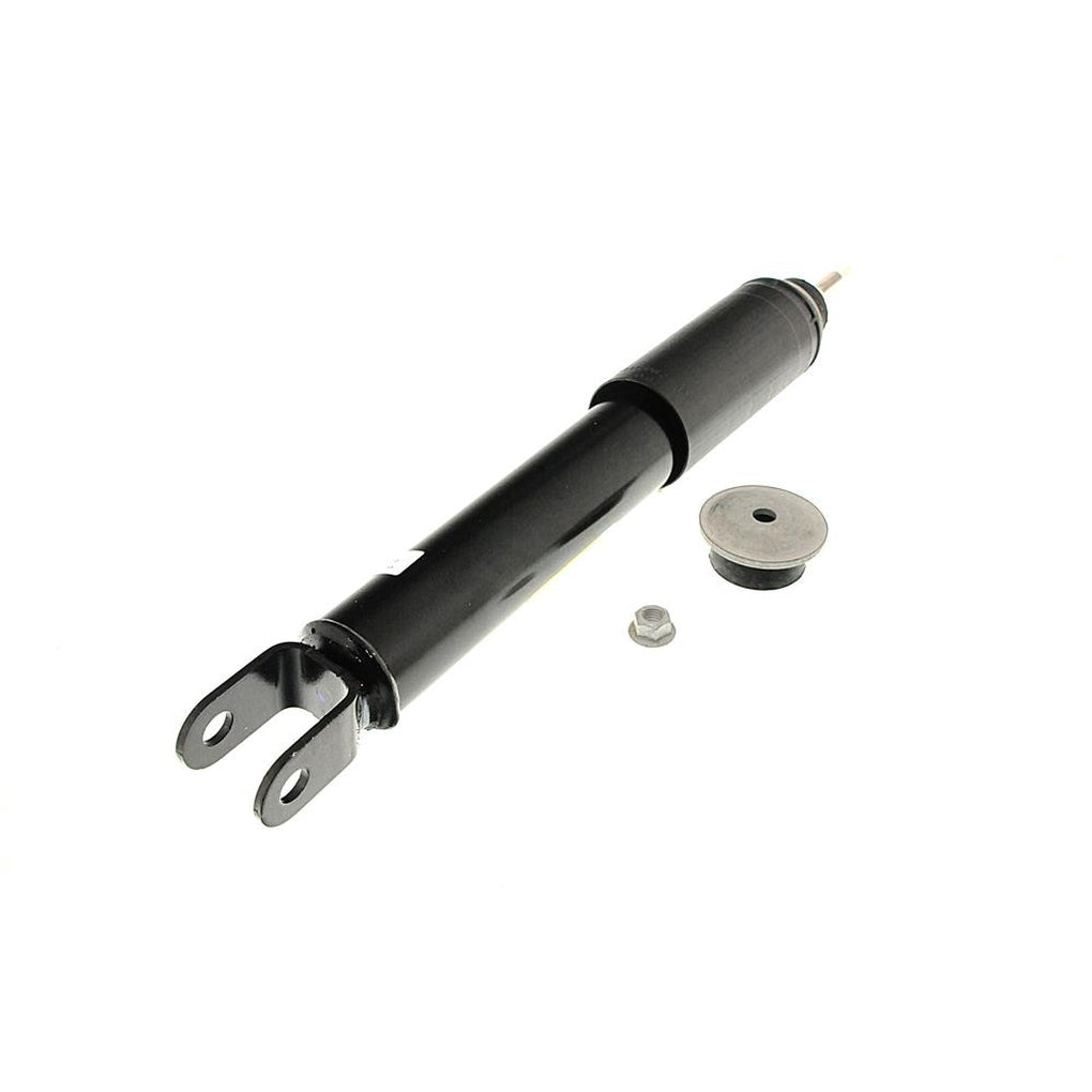 ACDelco 580-439 Front Shock Absorber 19300047