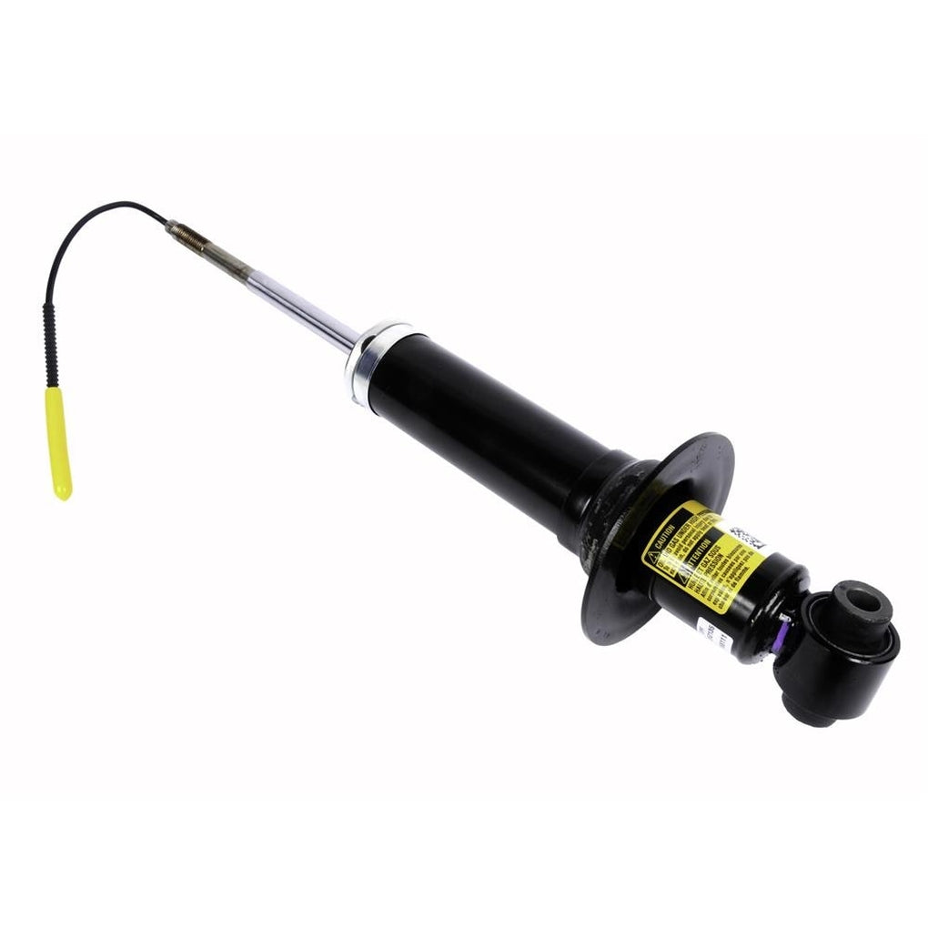 ACDelco 580-445 Rear Shock Absorber 19300041