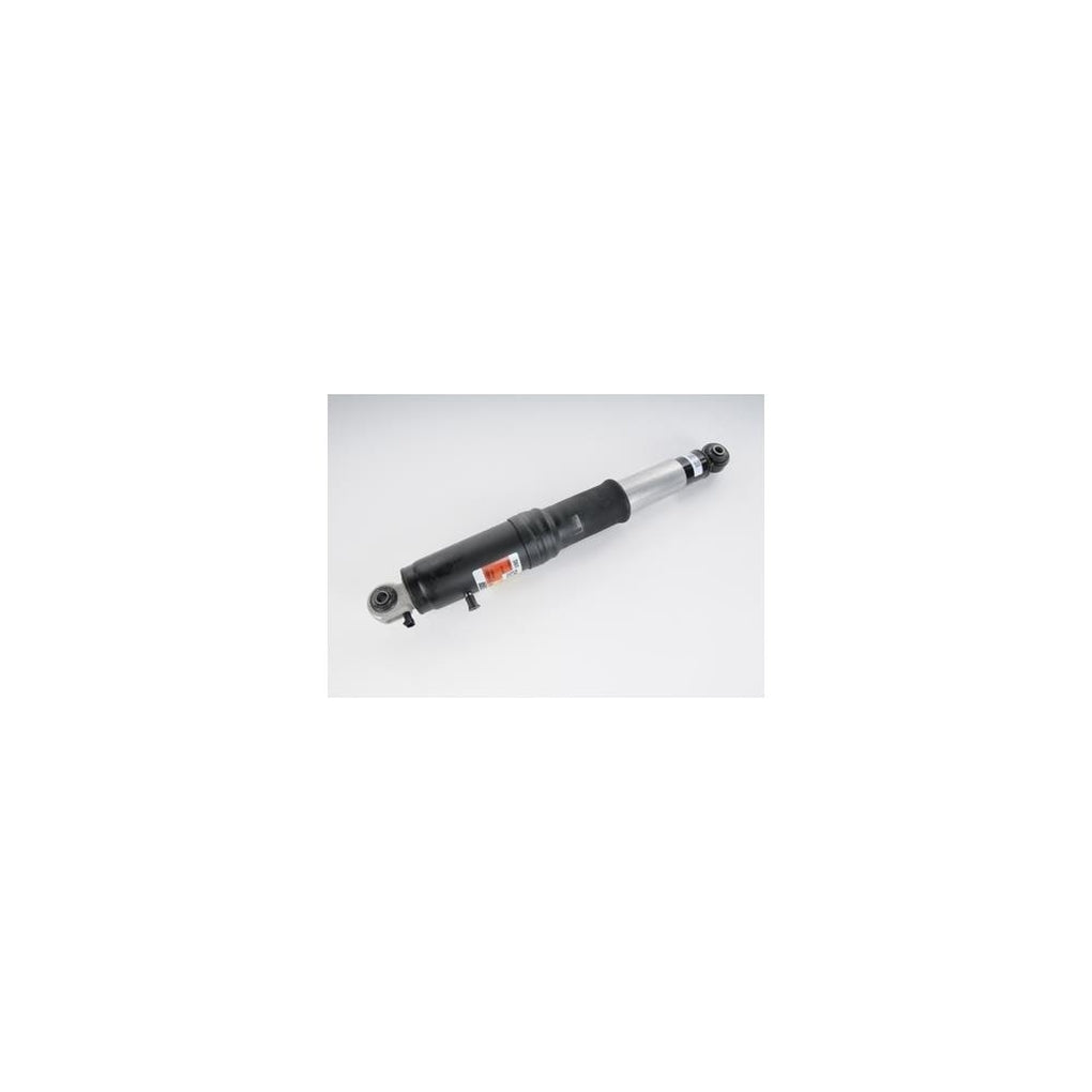 ACDelco 580-457 Rear Shock Absorber 19331451