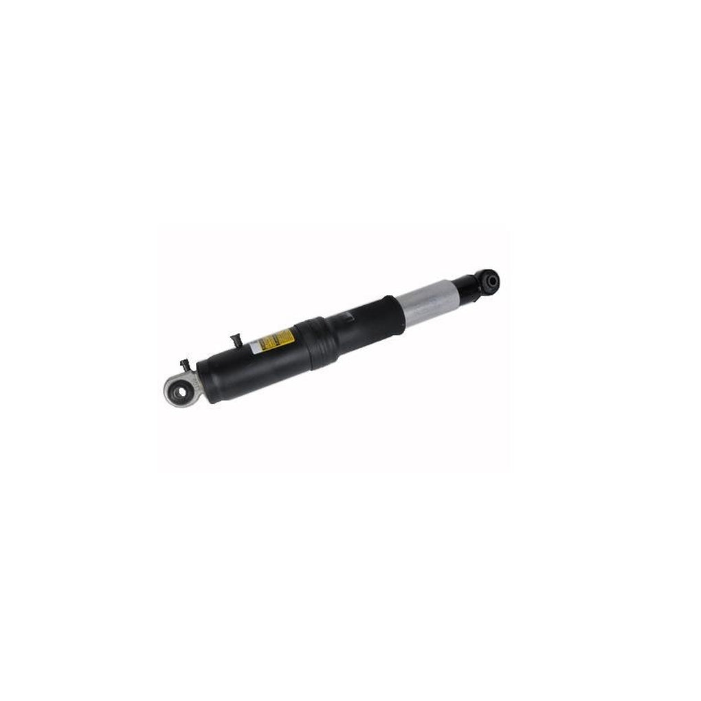 ACDelco 580-458 Rear Shock Absorber 19331452