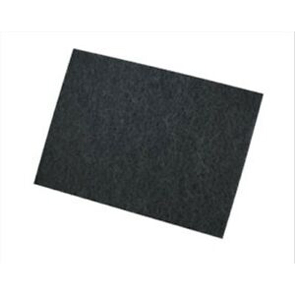 Norton 58002 Micro Fine Grey Hand Pad