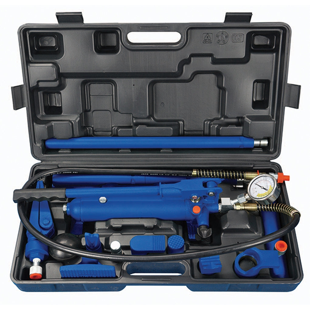 ATD 5800A Hydraulic Body Repair Kit