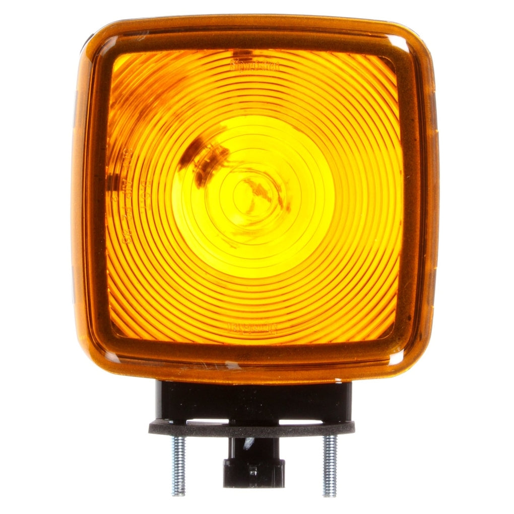 Trucklite 5800AAK Quad Mount 5800 Series Combo Double Face F/T/S Light