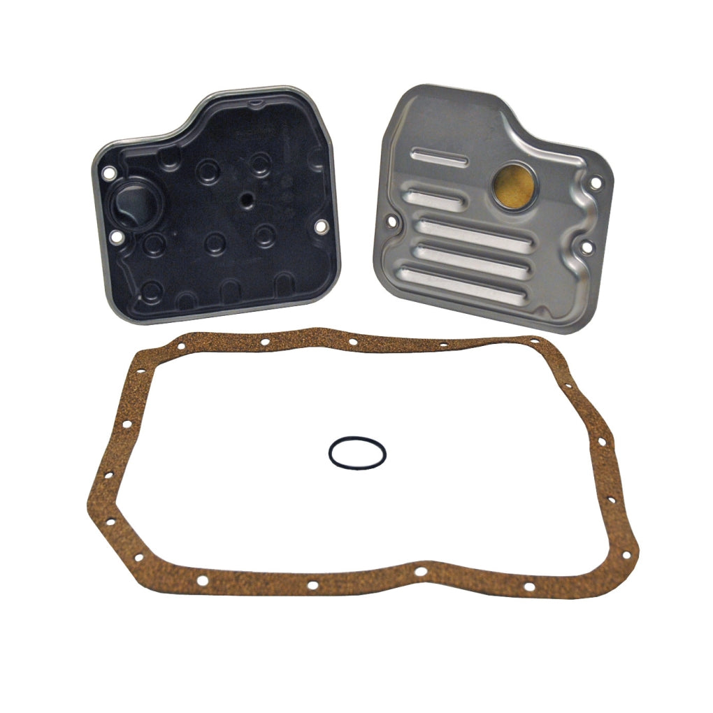 WIX 58010 Auto Trans Filter Kit