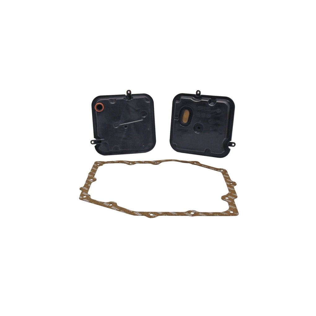 WIX 58013 Automatic Transmission Filter Kit