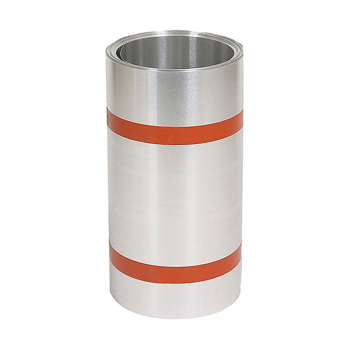 Amerimax 68014 14 in. W x 50 ft. L Aluminum Flashing Silver
