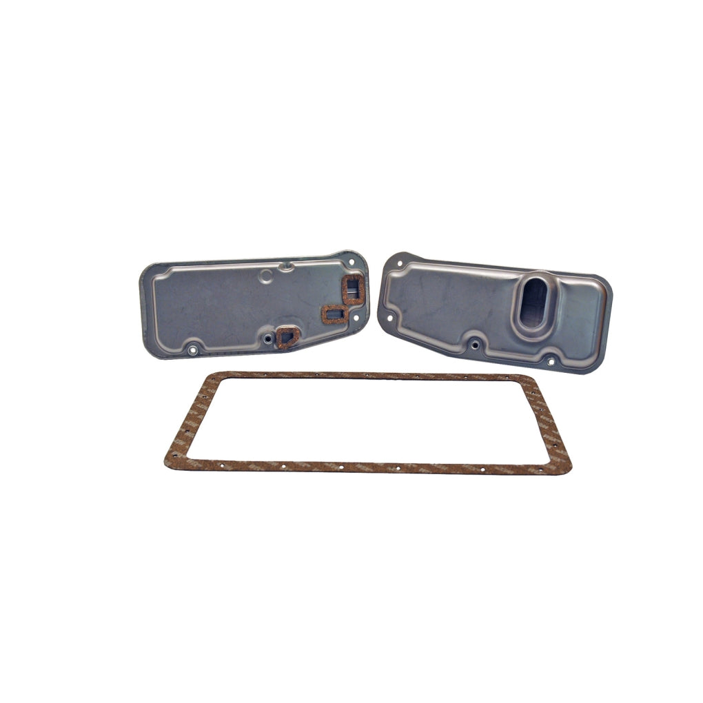 WIX 58030 Auto Trans Filter Kit