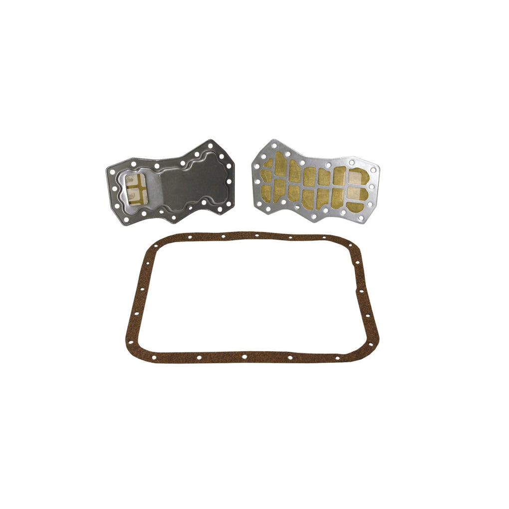 WIX 58050 Automatic Transmission Filter Kit