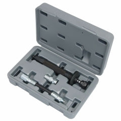 Lincoln 5805P Lincoln Industrial 5805 Impact Fitting Cleaner