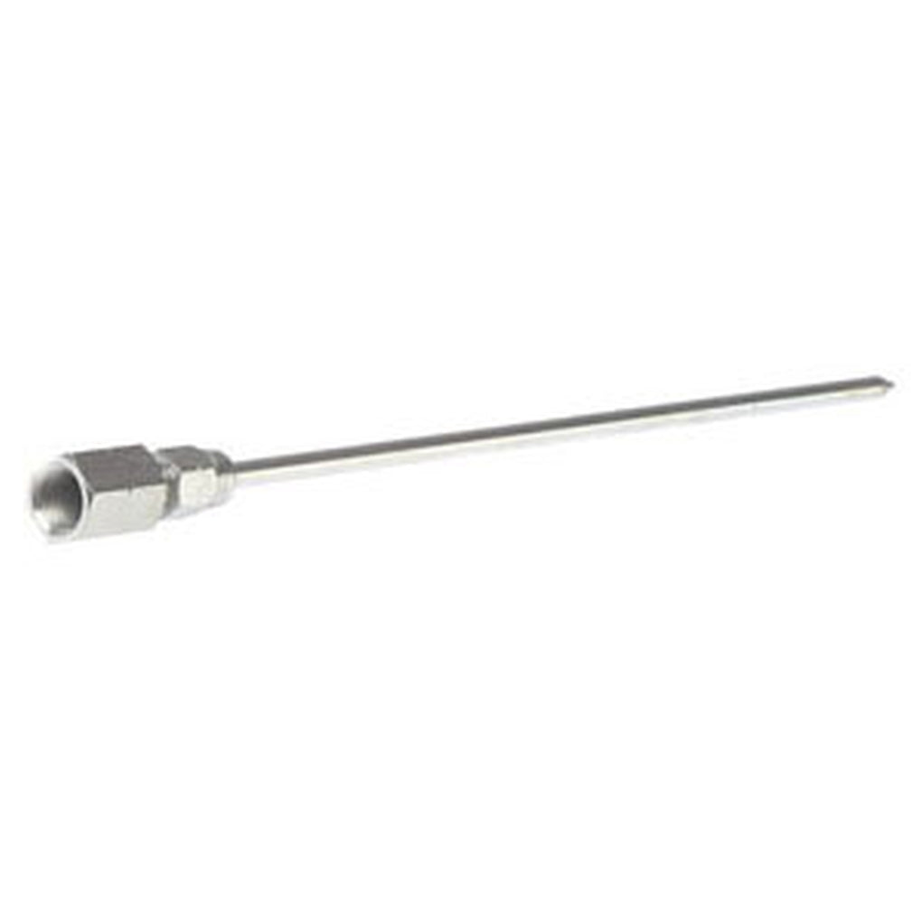 Lincoln 5806 NOZZLE ASSY