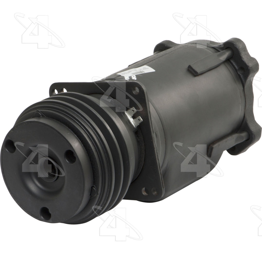 Four Seasons 58088 A/C Compressor