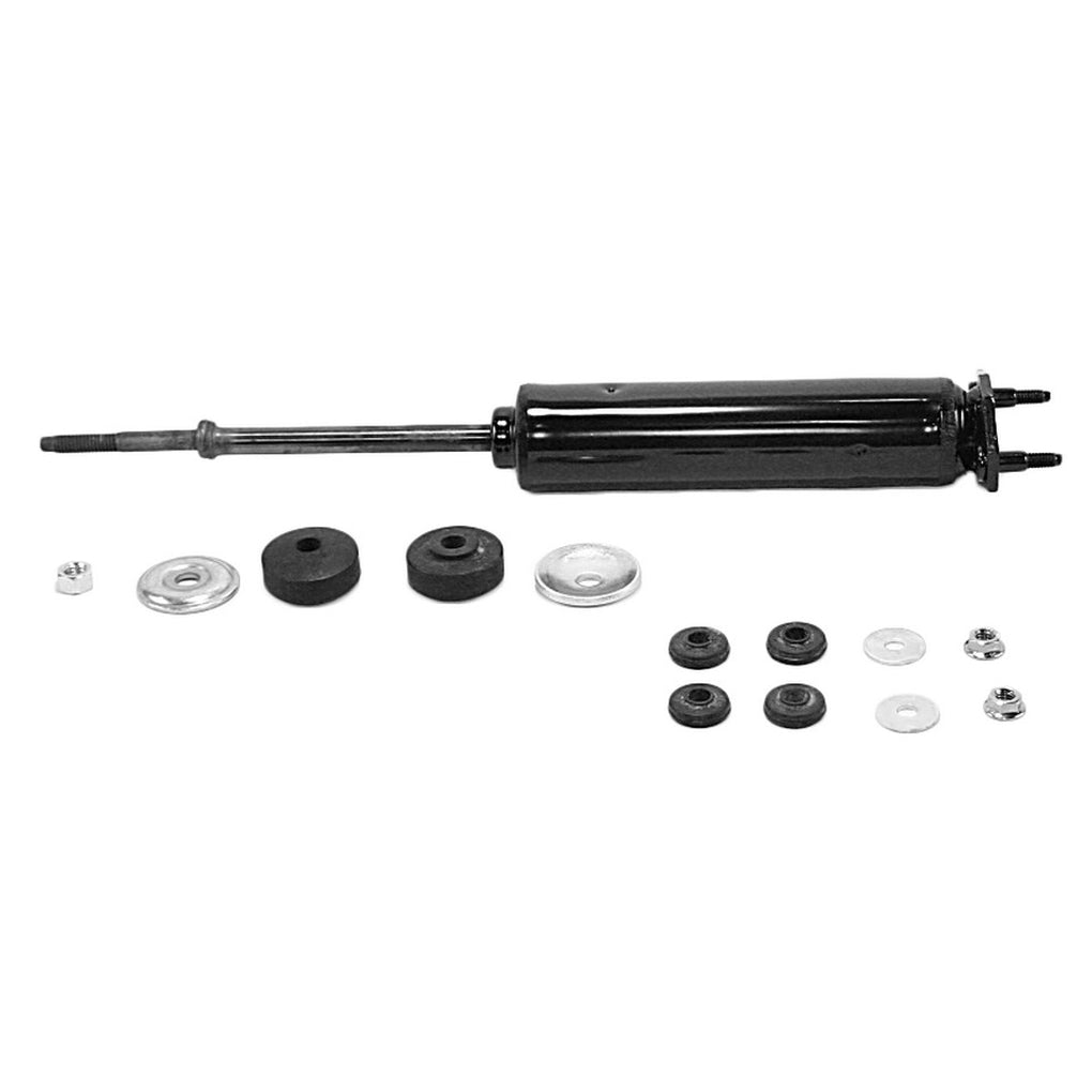 Monroe 5809 OESpectrum Passenger Car Shock Absorber