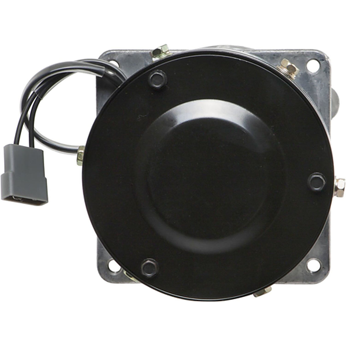 Four Seasons 58098 A/C Compressor