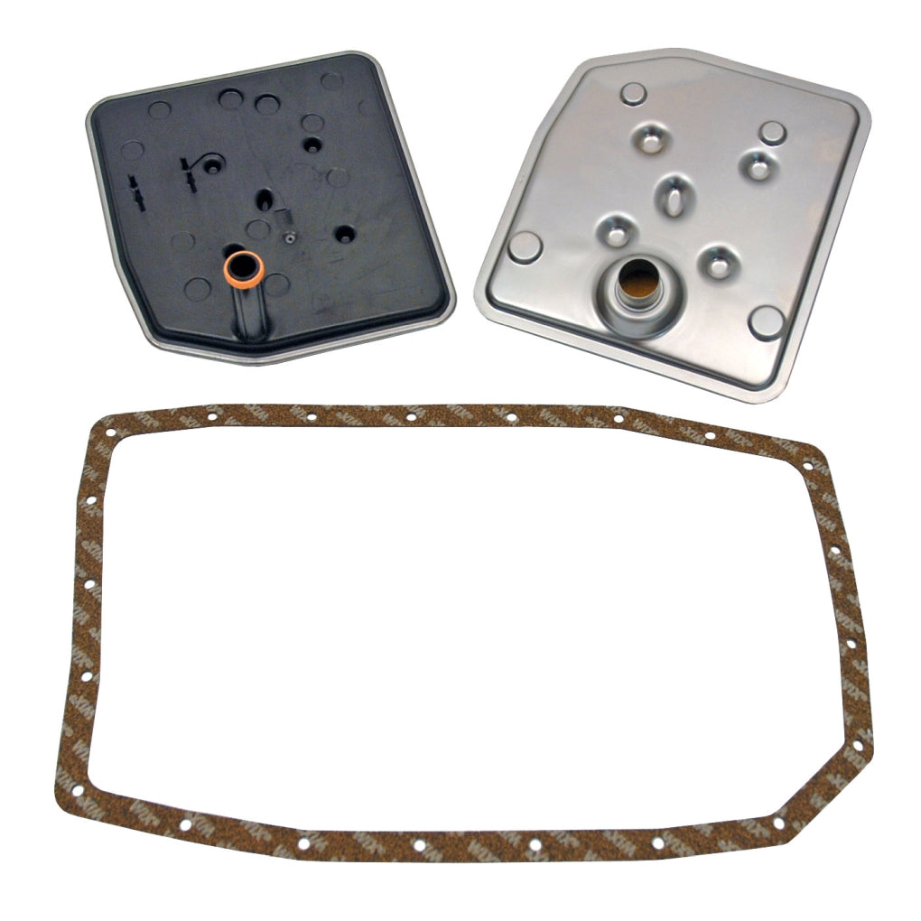 WIX 58099 Automatic Transmission Filter Kit