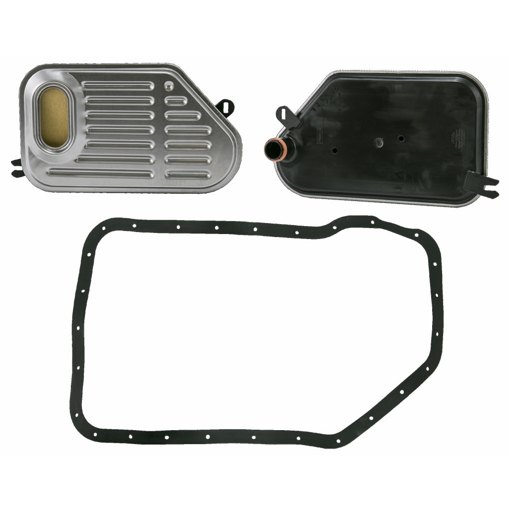 WIX 58108 Auto Trans Filter Kit