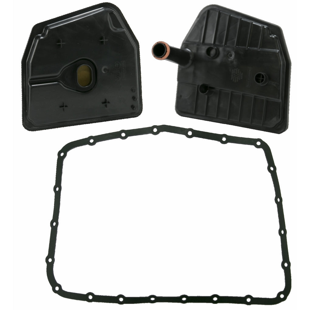 WIX 58118 Auto Trans Filter Kit
