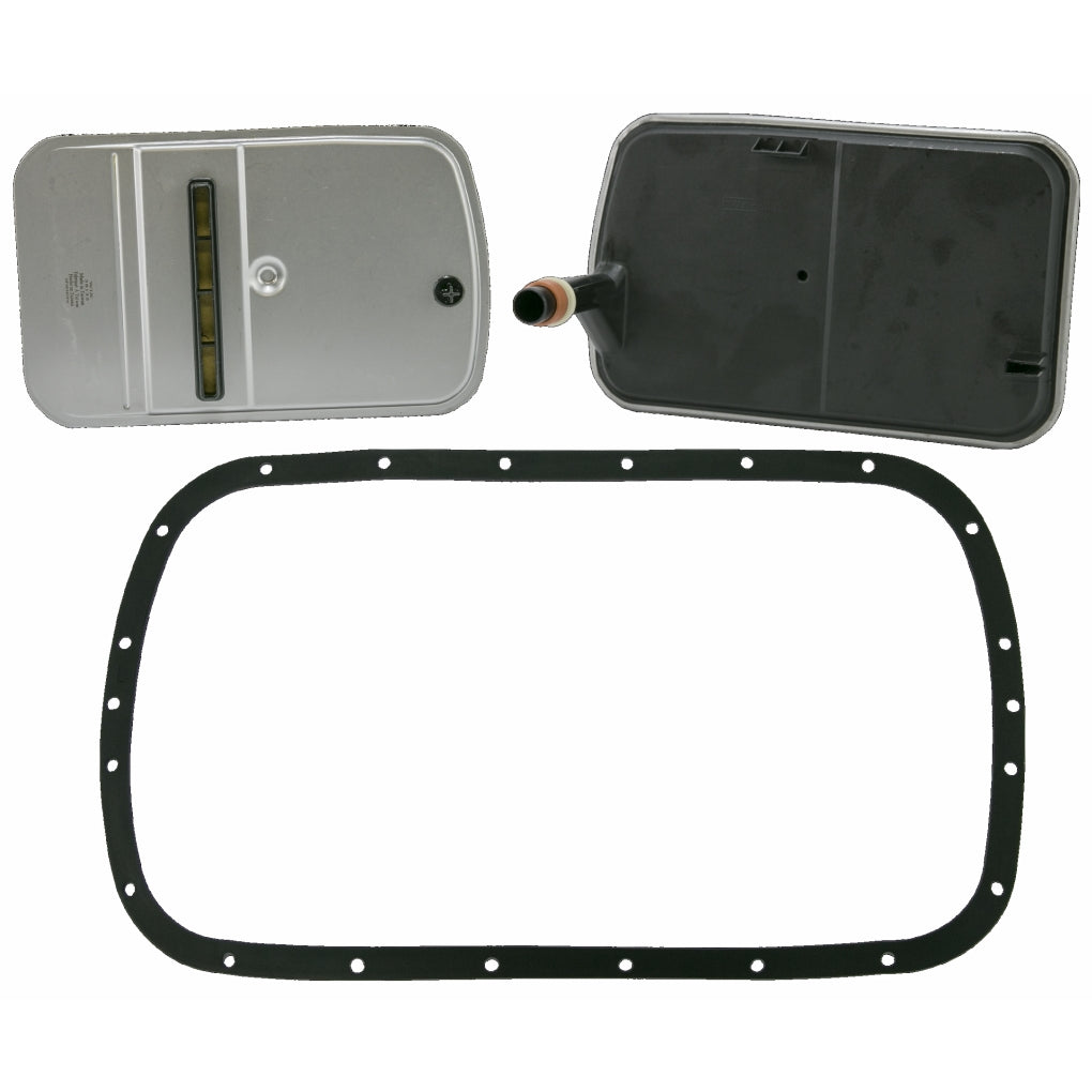 WIX 58135 Auto Trans Filter Kit
