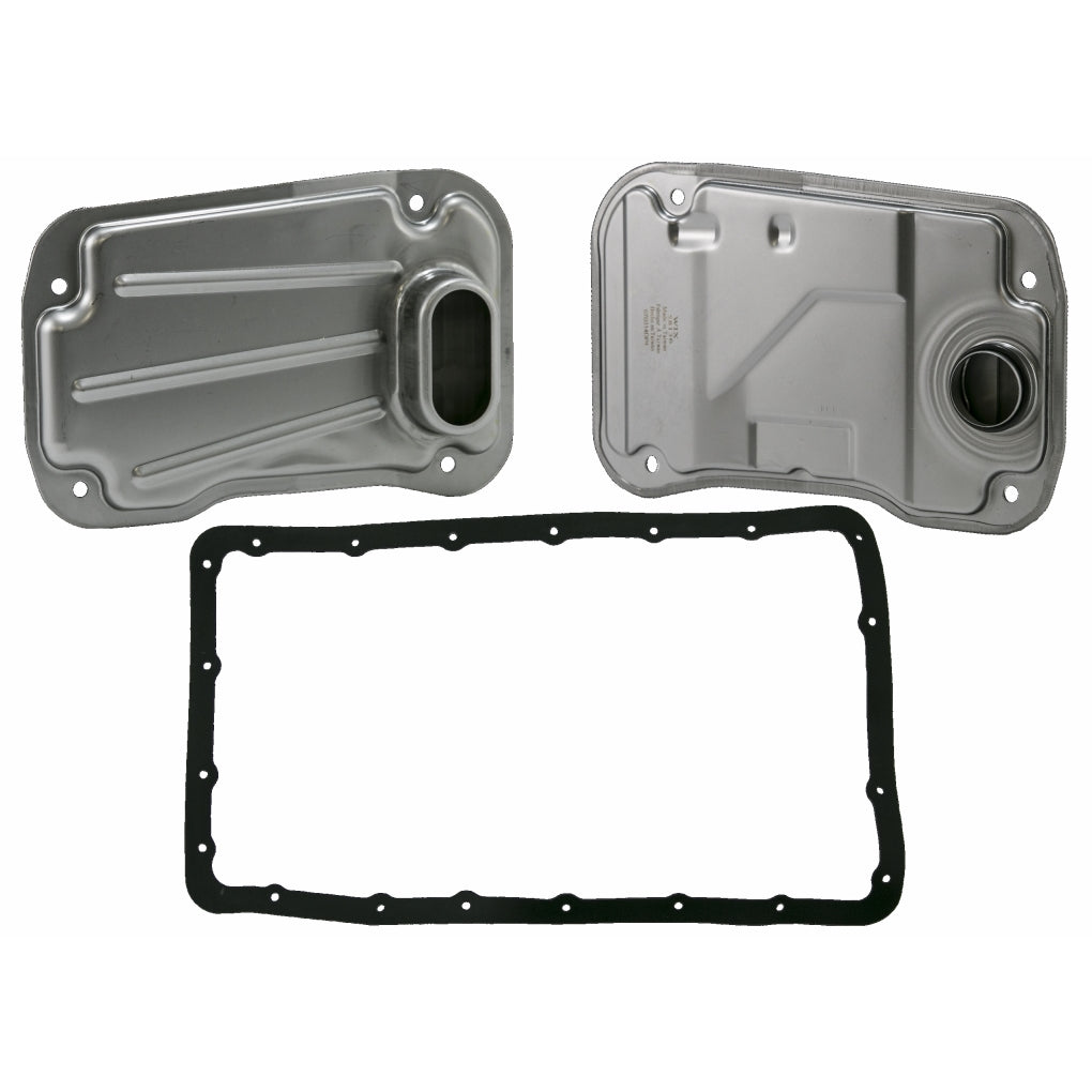 WIX 58136 Auto Trans Filter Kit