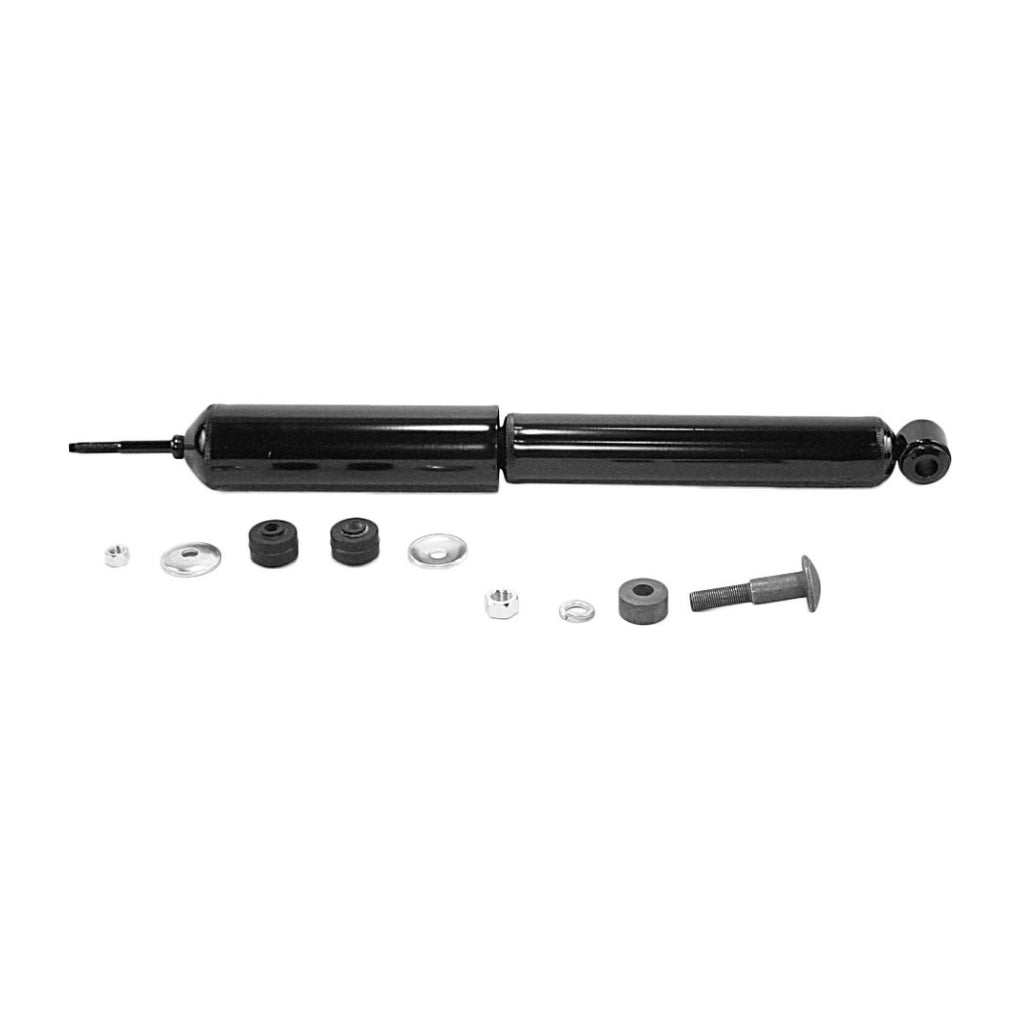 Monroe 5818 OESpectrum Passenger Car Shock Absorber