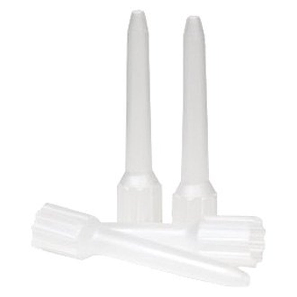 3M 58207 Dynamic Mixing Nozzle Extension