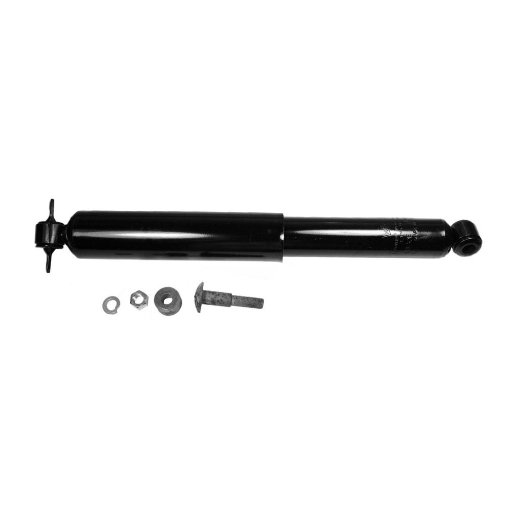 Monroe 5820 OESpectrum Passenger Car Shock Absorber