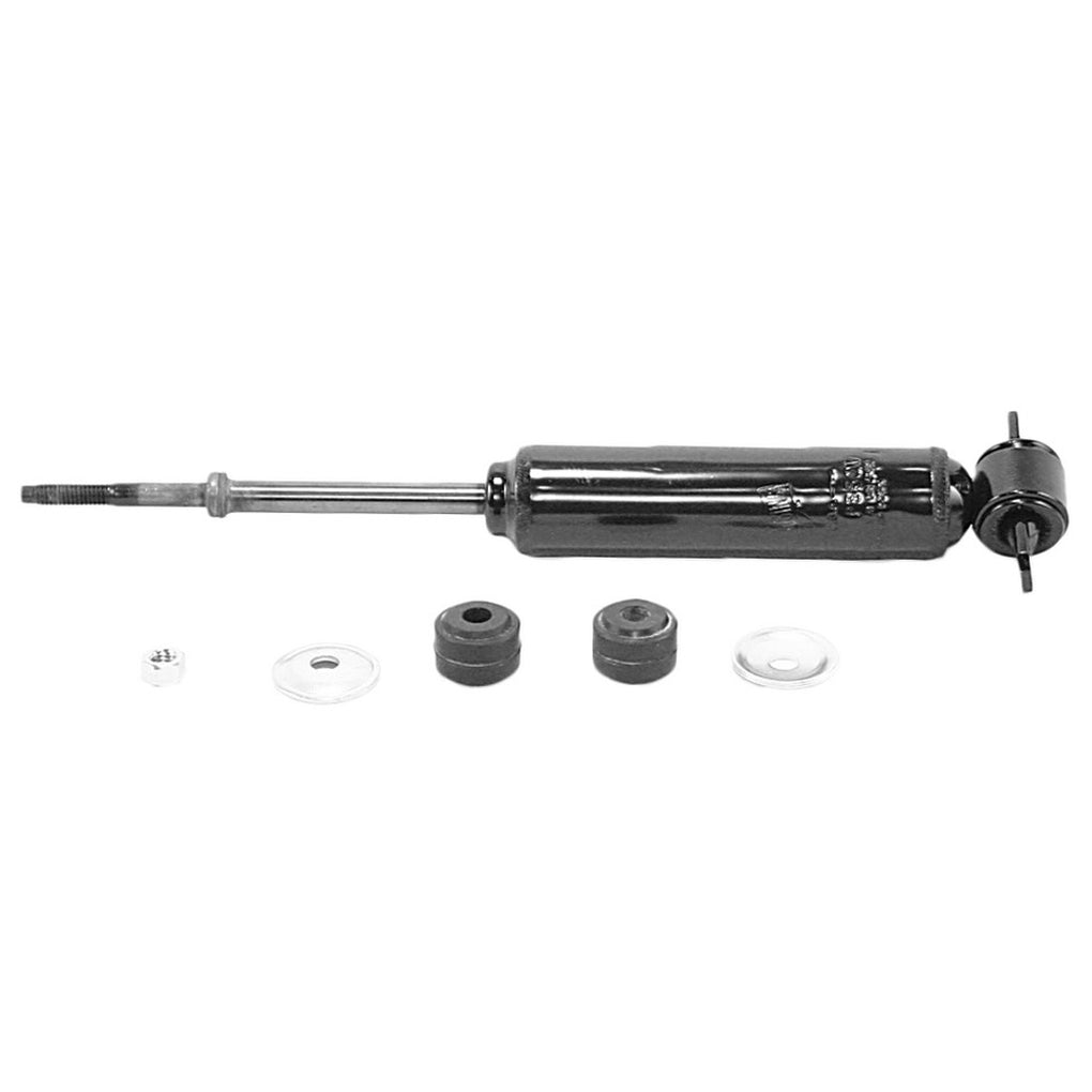 Monroe 5821 OESpectrum Passenger Car Shock Absorber