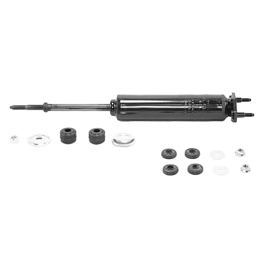 Monroe 5823 OESpectrum Passenger Car Shock Absorber