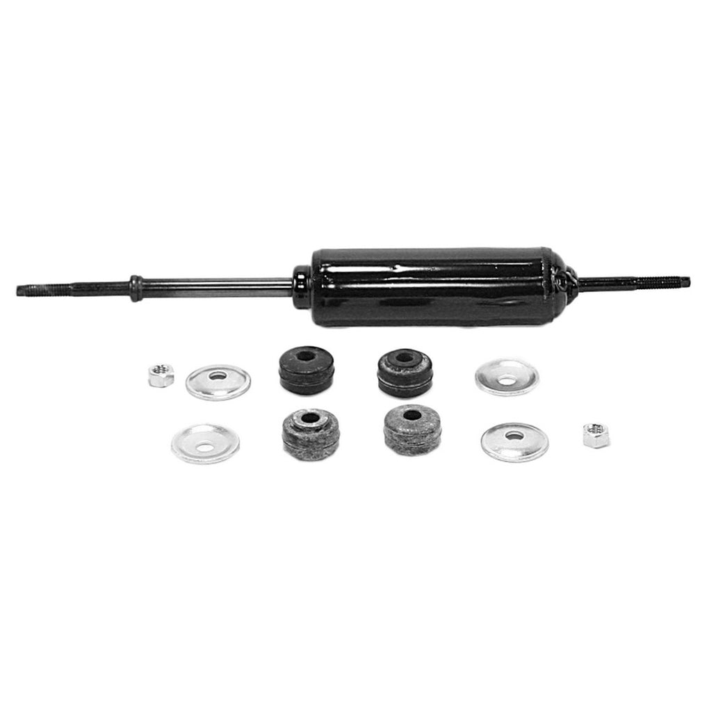 Monroe 5829 OESpectrum Passenger Car Shock Absorber