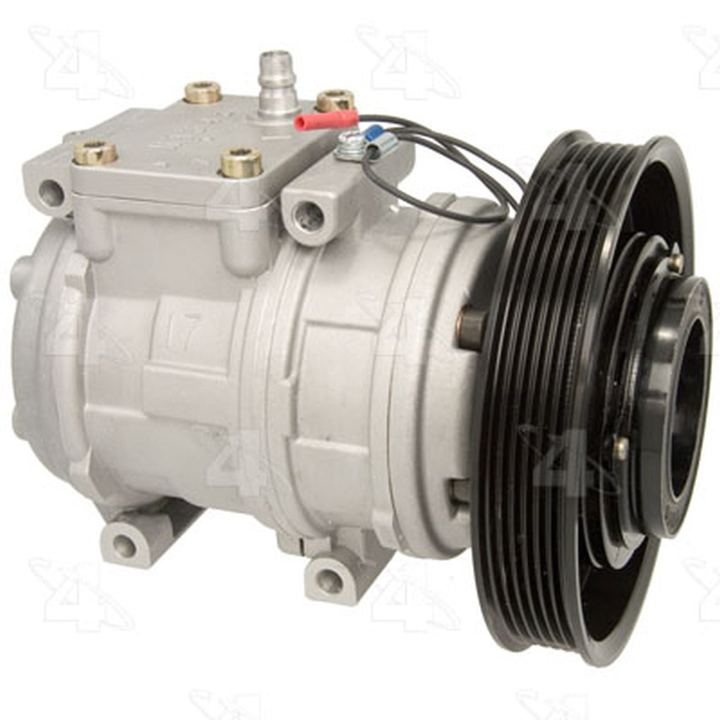 Four Seasons 58305 A/C Compressor