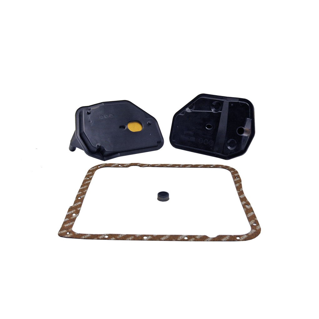 WIX 58323 Automatic Transmission Filter Kit