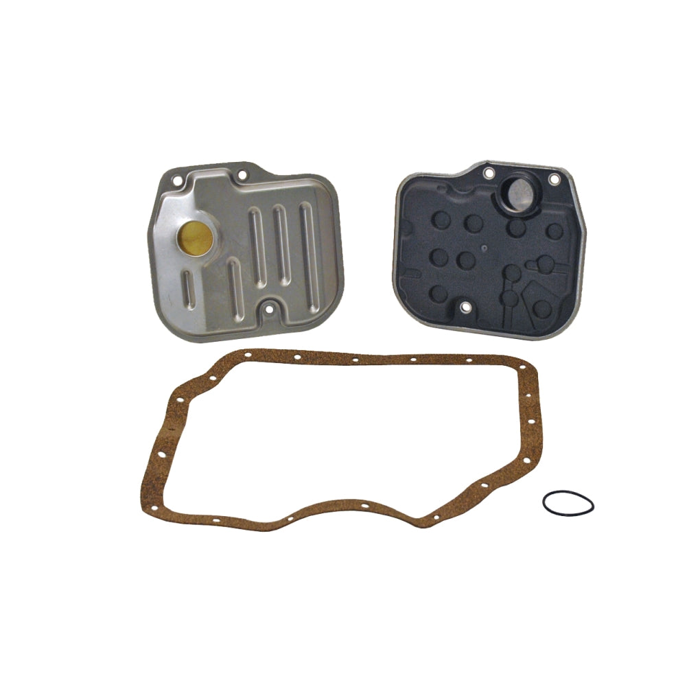 WIX 58324 Automatic Transmission Filter Kit
