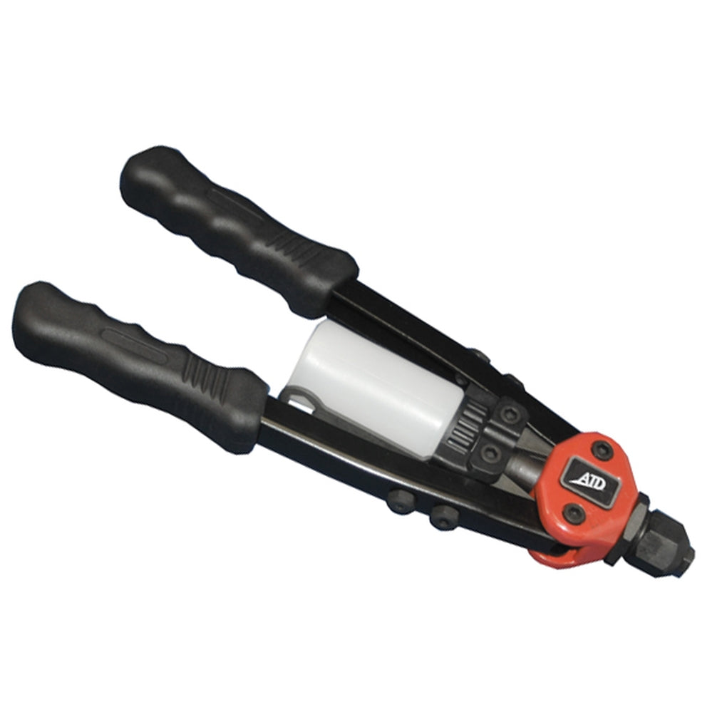 ATD 5835 13in. Heavy-Duty Hand Riveter