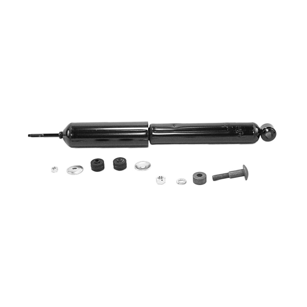 Monroe 5839 OESpectrum Passenger Car Shock Absorber