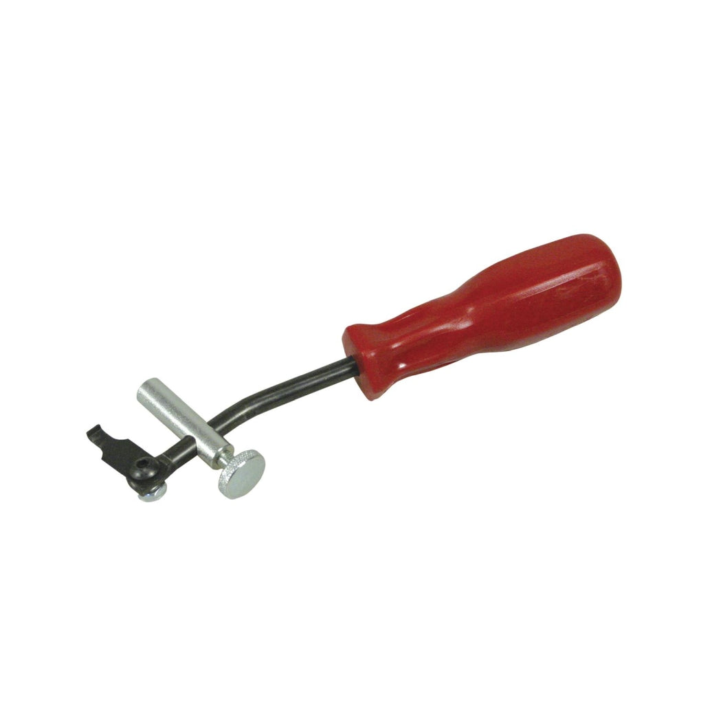 Lisle - 58430 - Shaft in Seal Puller