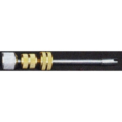 Mastercool 58490-769 Eaton R134a High Side Valve Core Shaft