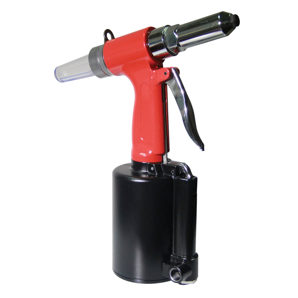 ATD - 5850 - 3/16 Inch Hydraulic Air Rivet Gun