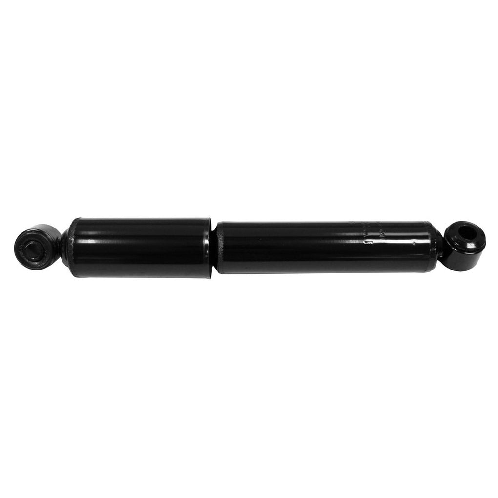 Monroe 5850 OESpectrum Passenger Car Shock Absorber