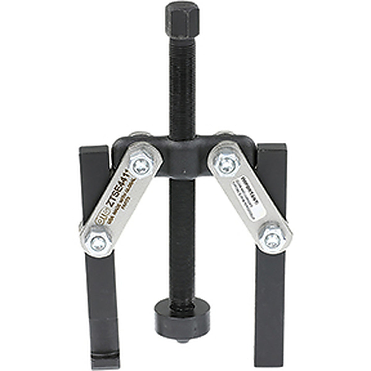 OTC - 5851 - Cam Gear Puller