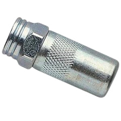 Lincoln 5852-5 Hydraulic Coupler 5 Pack