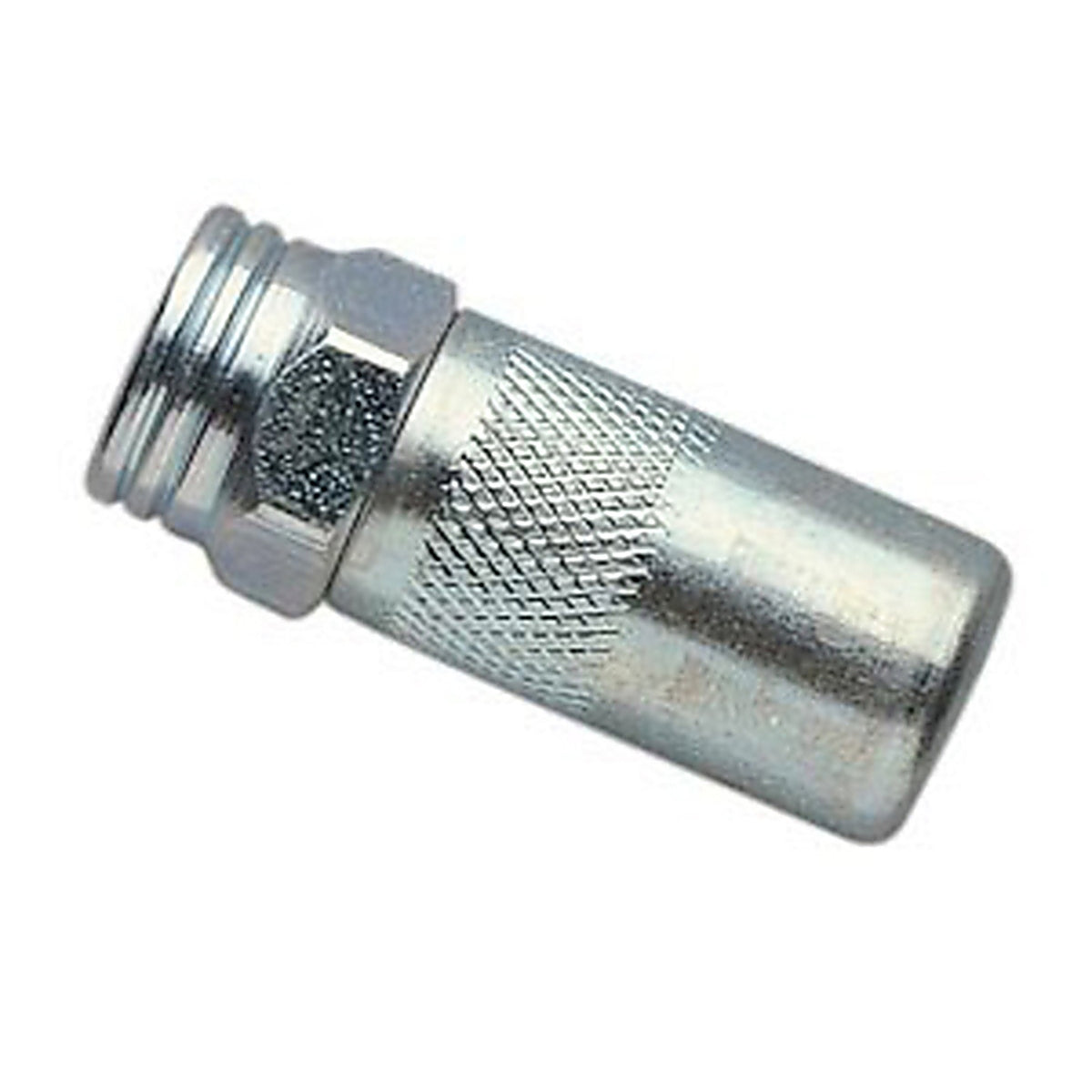 Lincoln 5852-54 Hydraulic Coupler Displays