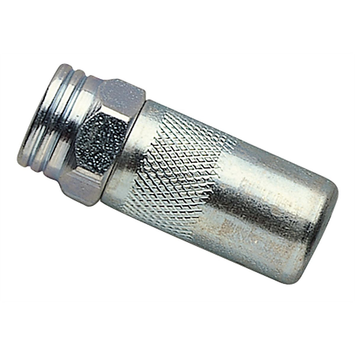 Lincoln 5852 Heavy-Duty Hydraulic Coupler