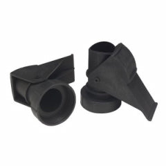 3M 05854 Dispenser Valve