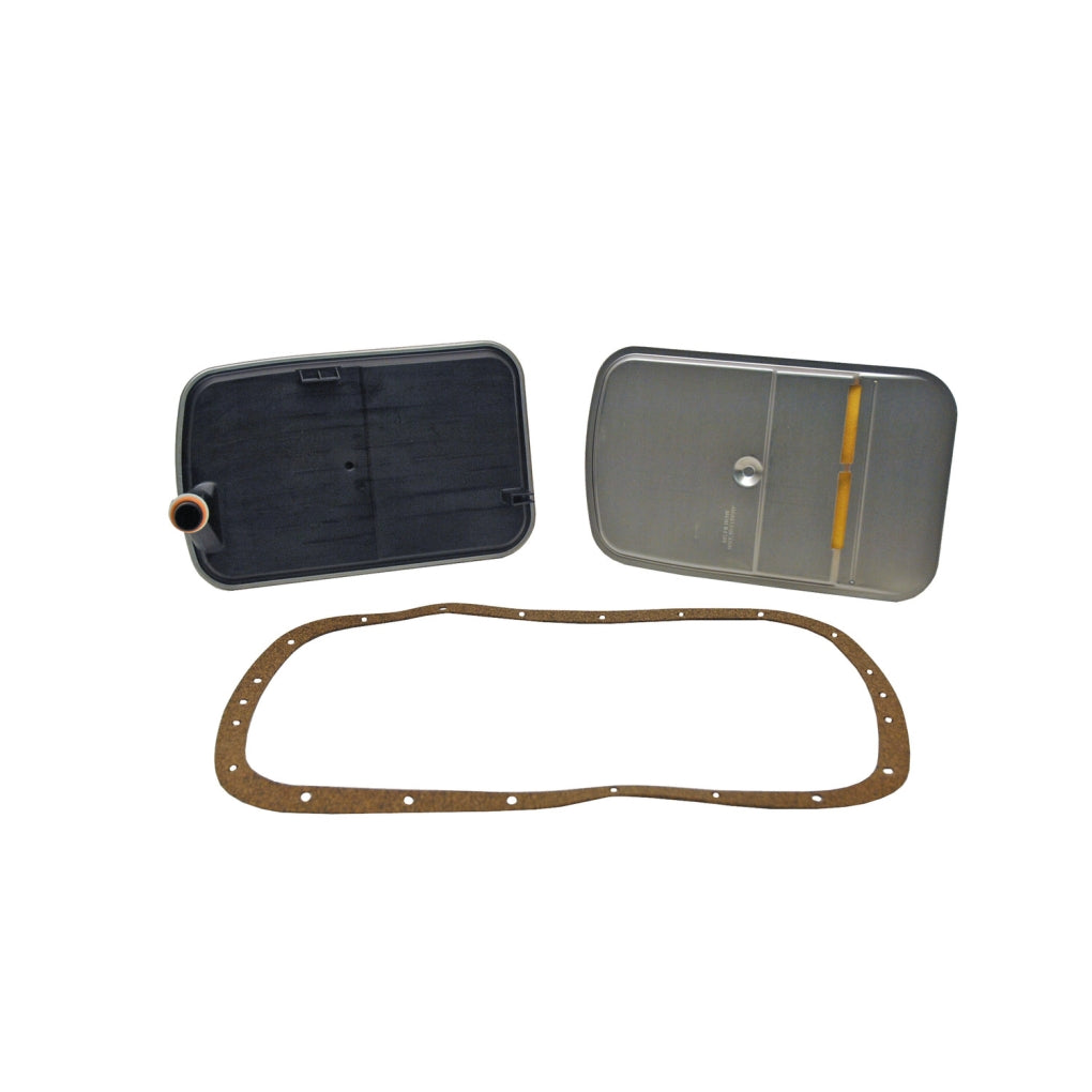 WIX 58545 Automatic Transmission Filter Kit