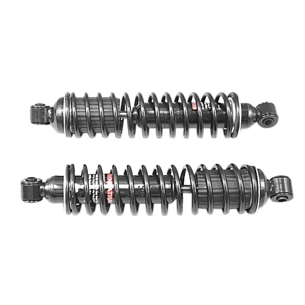 Monroe 58575 Load Adjusting Shock Absorber